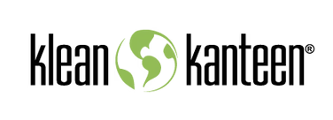 Klean Kanteen logo