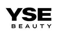 YSE Beauty logo